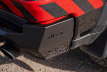 Addictive Desert Designs 2025 onwards Ram RHO Stealth Fighter Rear Bumper