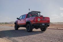 Addictive Desert Designs 2025 onwards Ram RHO Stealth Fighter Rear Bumper