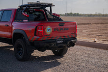 Addictive Desert Designs 2025 onwards Ram RHO Stealth Fighter Rear Bumper