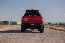 Addictive Desert Designs 2025 onwards Ram RHO Stealth Fighter Rear Bumper