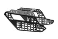 ADD Centre Console MOLLE Panels and Device Bridge - Ram TRX / RHO