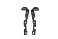 ADD Ditch Light Brackets - Ram TRX / RHO