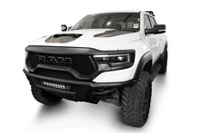 Addictive Desert Designs 2019–2025 RAM TRX & 2025 RHO Ditch Light Brackets