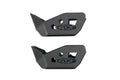ADD Rear Shock Guards - Ram TRX / RHO