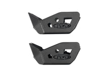 Addictive Desert Designs 2021–2025 Ram TRX & 2025 RHO Rear Shock Guards