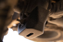 Addictive Desert Designs 2021–2025 Ram TRX & 2025 RHO Rear Shock Guards