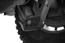 Addictive Desert Designs 2021–2025 Ram TRX & 2025 RHO Rear Shock Guards
