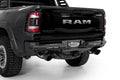 ADD Phantom Rear Bumper - RAM 1500 TRX 2021-2024