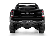 Addictive Desert Designs 2021–2024 Ram TRX Phantom Rear Bumper