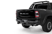 Addictive Desert Designs 2021–2024 Ram TRX Phantom Rear Bumper
