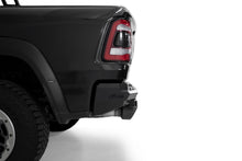 Addictive Desert Designs 2021–2024 Ram TRX Phantom Rear Bumper