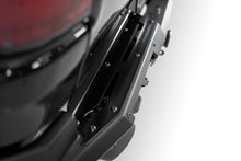 Addictive Desert Designs 2021–2024 Ram TRX Phantom Rear Bumper
