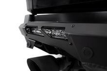 Addictive Desert Designs 2021–2024 Ram TRX Phantom Rear Bumper