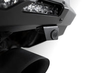 Addictive Desert Designs 2021–2024 Ram TRX Phantom Rear Bumper