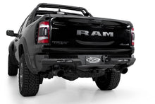 Addictive Desert Designs 2021–2024 Ram TRX Phantom Rear Bumper