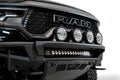 ADD PRO Bolt-On Light Hoop - Ram TRX 2021-2024