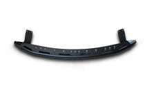 Addictive Desert Designs 2021–2024 Ram TRX Pro Bolt-On Add-On Light Hoop