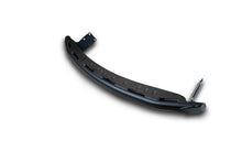 Addictive Desert Designs 2021–2024 Ram TRX Pro Bolt-On Add-On Light Hoop