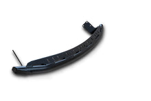 Addictive Desert Designs 2021–2024 Ram TRX Pro Bolt-On Add-On Light Hoop