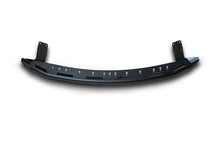 Addictive Desert Designs 2021–2024 Ram TRX Pro Bolt-On Add-On Light Hoop
