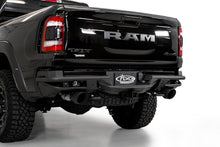 Addictive Desert Designs 2021–2024 Ram TRX PRO Bolt-On Rear Bumper