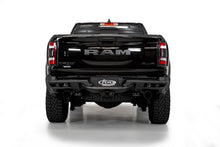 Addictive Desert Designs 2021–2024 Ram TRX PRO Bolt-On Rear Bumper