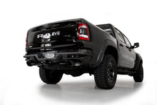 Addictive Desert Designs 2021–2024 Ram TRX PRO Bolt-On Rear Bumper