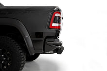 Addictive Desert Designs 2021–2024 Ram TRX PRO Bolt-On Rear Bumper