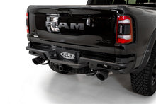Addictive Desert Designs 2021–2024 Ram TRX PRO Bolt-On Rear Bumper