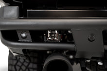 Addictive Desert Designs 2021–2024 Ram TRX PRO Bolt-On Rear Bumper
