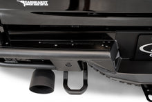 Addictive Desert Designs 2021–2024 Ram TRX PRO Bolt-On Rear Bumper