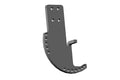 ADD Shutter Motor Bracket - Chevy / GMC
