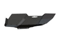 ADD Stealth Front Skid Plate - Toyota 4Runner 2025+