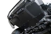 Addictive Desert Designs 2025 onwards Toyota 4Runner Skid Plate for Stealth Front Bumper
