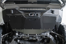 Addictive Desert Designs 2025 onwards Toyota 4Runner Skid Plate for Stealth Front Bumper