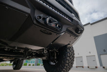 Addictive Desert Designs 2025 onwards Toyota 4Runner Skid Plate for Stealth Front Bumper