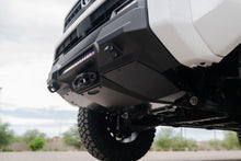 Addictive Desert Designs 2025 onwards Toyota 4Runner Skid Plate for Stealth Front Bumper