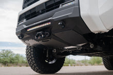 Addictive Desert Designs 2025 onwards Toyota 4Runner Skid Plate for Stealth Front Bumper