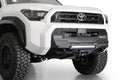 ADD Stealth Centre Mount Front Bumper - Toyota 4Runner 6th Gen 2025+