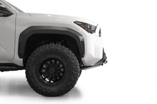 Addictive Desert Designs 2025 onwards Toyota 4Runner Stealth Center Mount Front Bumper