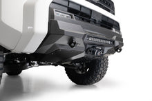 Addictive Desert Designs 2025 onwards Toyota 4Runner Stealth Center Mount Front Bumper