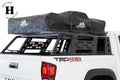 ADD-Lander Overland Rack for Toyota Tacoma | C698832000103