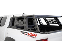 Addictive Desert Designs 2005–2023 Toyota Tacoma ADD-Lander Overland Rack