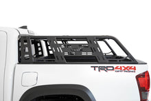 Addictive Desert Designs 2005–2023 Toyota Tacoma ADD-Lander Overland Rack