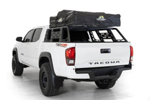 Addictive Desert Designs 2005–2023 Toyota Tacoma ADD-Lander Overland Rack