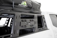 Addictive Desert Designs 2005–2023 Toyota Tacoma ADD-Lander Overland Rack