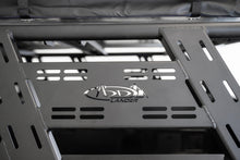 Addictive Desert Designs 2005–2023 Toyota Tacoma ADD-Lander Overland Rack
