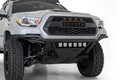 ADD PRO Bolt-On Front Bumper - Toyota Tacoma N300 2016-2023