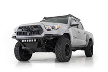 Addictive Desert Designs 2016–2023 Toyota Tacoma ADD PRO Bolt-on Front Bumper