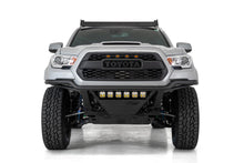 Addictive Desert Designs 2016–2023 Toyota Tacoma ADD PRO Bolt-on Front Bumper